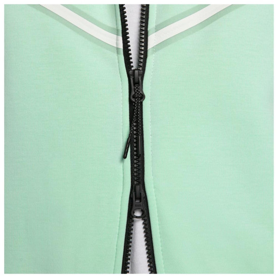 Nike Ανδρική ζακέτα Sportswear Tech Fleece